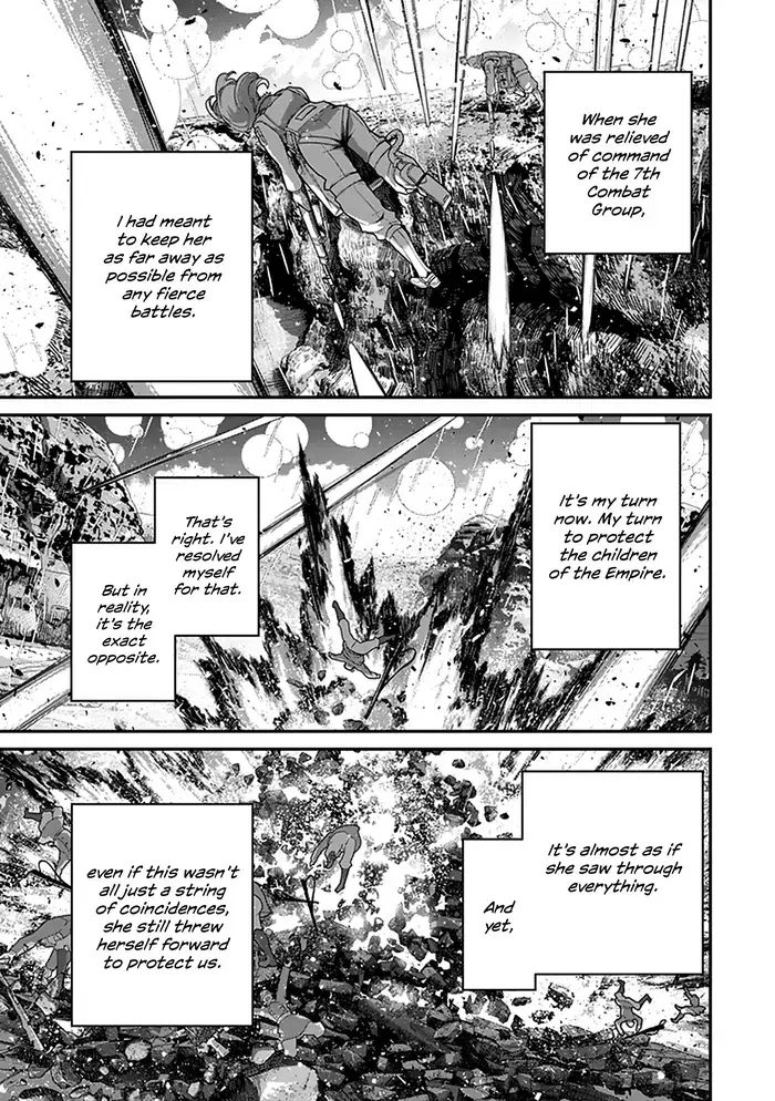 Youjo Senki Chapter 73 image 15_optimized_optimized_optimized